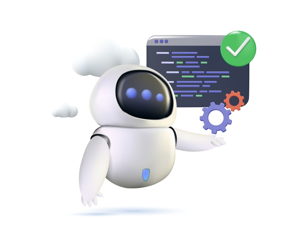 Ai,Artificial,Intelligence,,Deep,Learning,Machine,Learning,Ai,,Technological,Digital