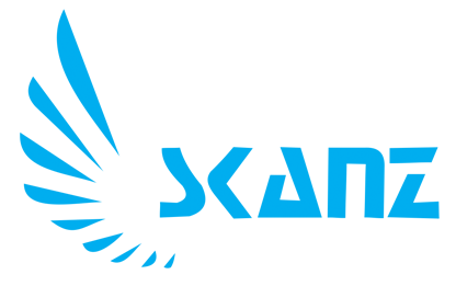 Theskanz Logo Web